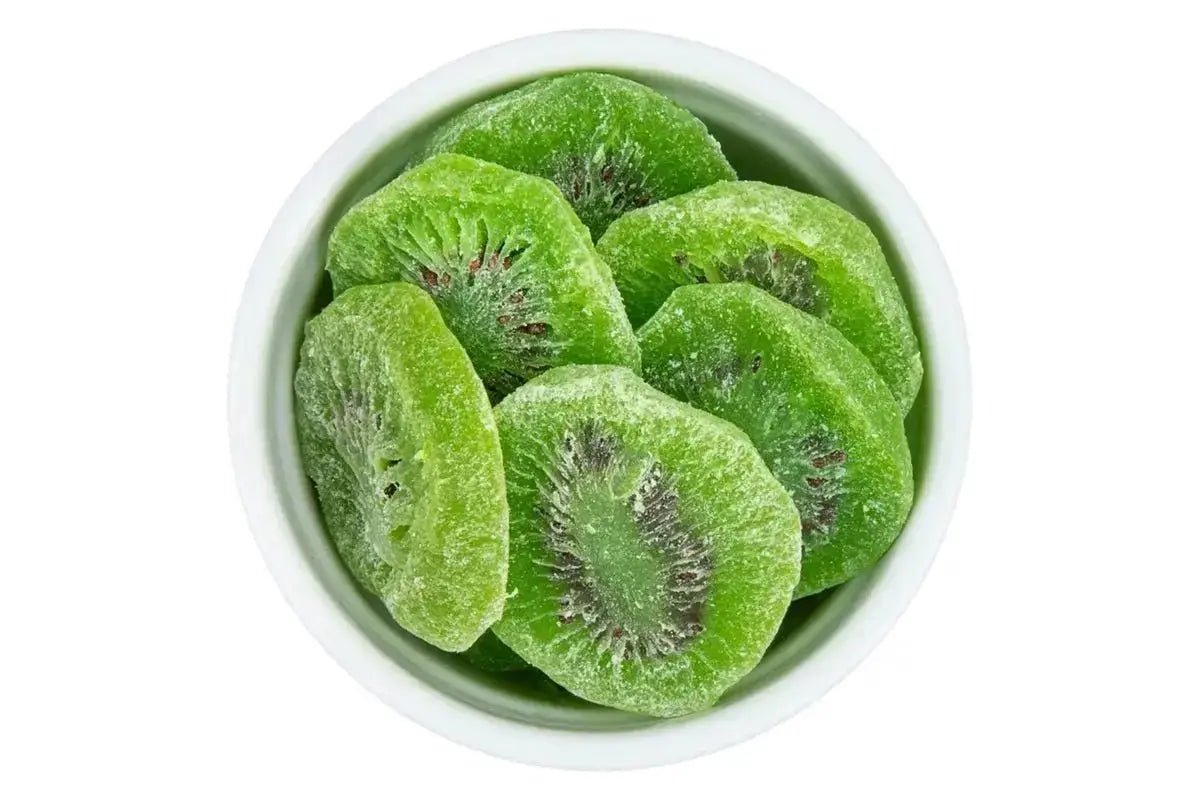 The Health Benefits of Dry Fruits, Nuts, and Dried Fruits