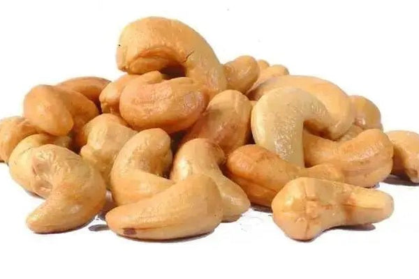 The Health Benefits of Kaju: Why This Nut Should be Part of Your Diet