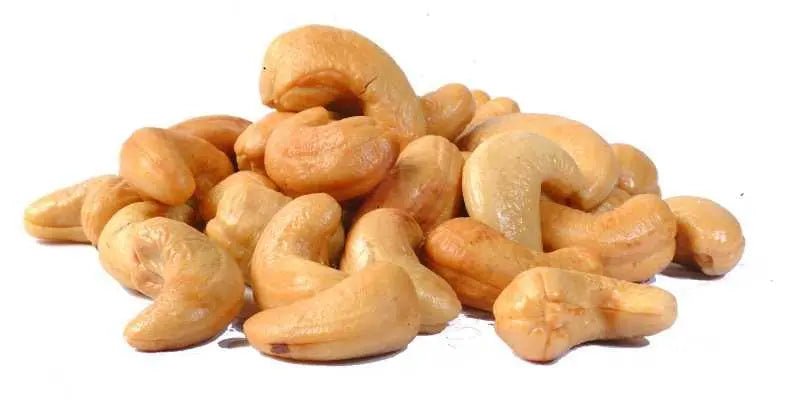 The Health Benefits of Kaju: Why This Nut Should be Part of Your Diet