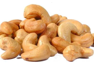 The Health Benefits of Kaju: Why This Nut Should be Part of Your Diet