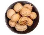 The Health Benefits of Walnuts: A Nutritious and Delicious Snack for Better Health