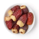 The History and Expertise of Nayab Dry Fruits