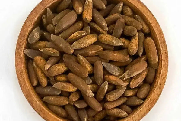 The Nutty Benefits of Chilgoza Pine Nuts: A Comprehensive Guide