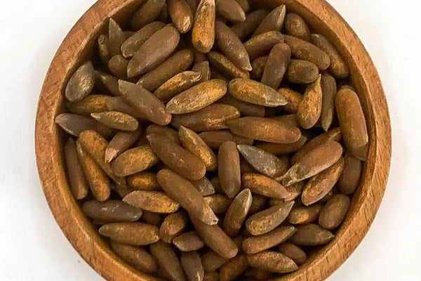 The Nutty Benefits of Chilgoza Pine Nuts: A Comprehensive Guide