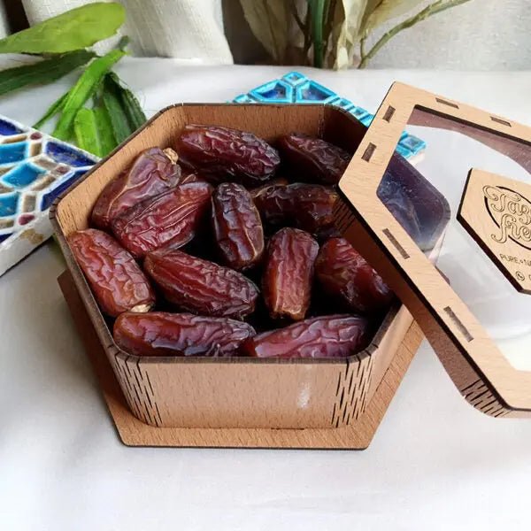 The Price of Dates in Pakistan: A Guide to Prices in Lahore, Karachi, Multan, Islamabad, Quetta, Azad Kashmir, Rawalpindi, and Gujarat