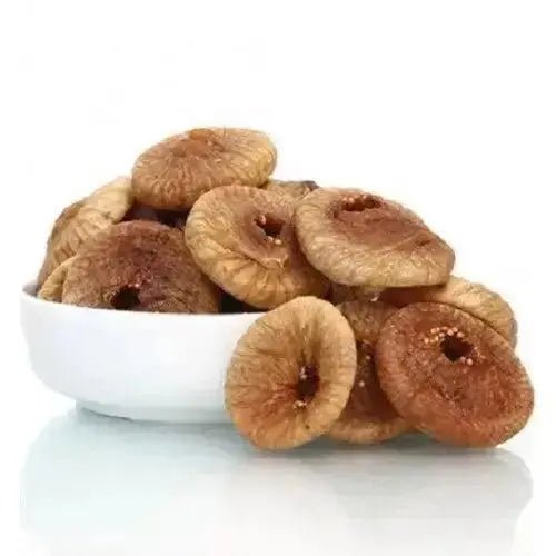 The Sweet and Nutritious Benefits of Anjeer: A Guide to This Versatile Fruit - Khan Dry Fruits