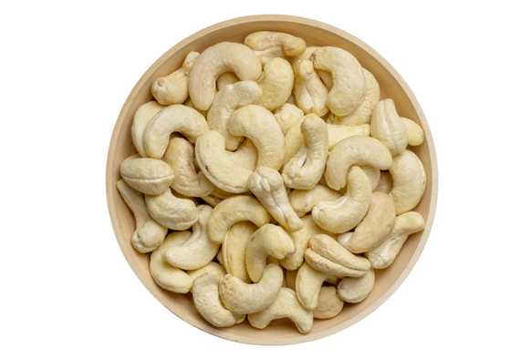 The Truth About Cashews Prices in Pakistan health benefits