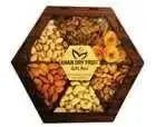 The Ultimate Guide to Dry Fruit Gift Boxes: Finding the Perfect Gift for Any Occasion - Khan Dry Fruits