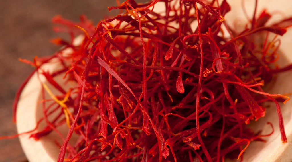 The Ultimate Guide to Understanding Zafran Price in Pakistan