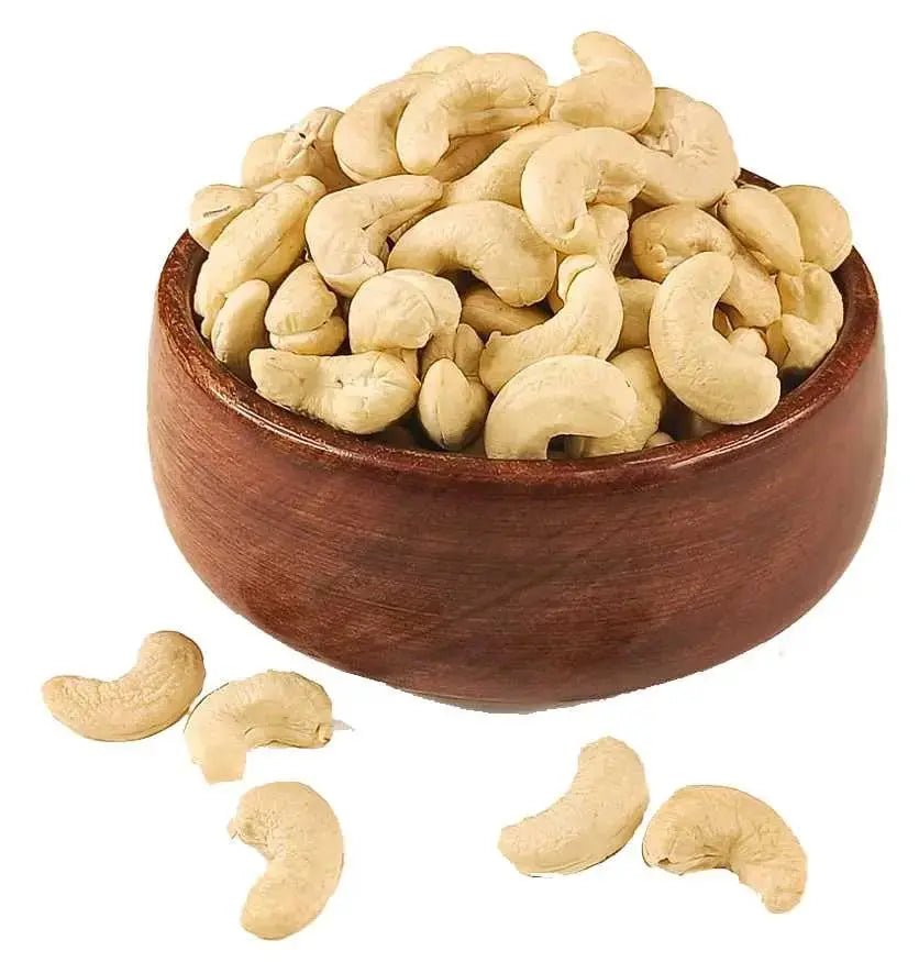 Tips for Buying Dry Fruits Online: Ensuring Secure Purchases and Quality Products