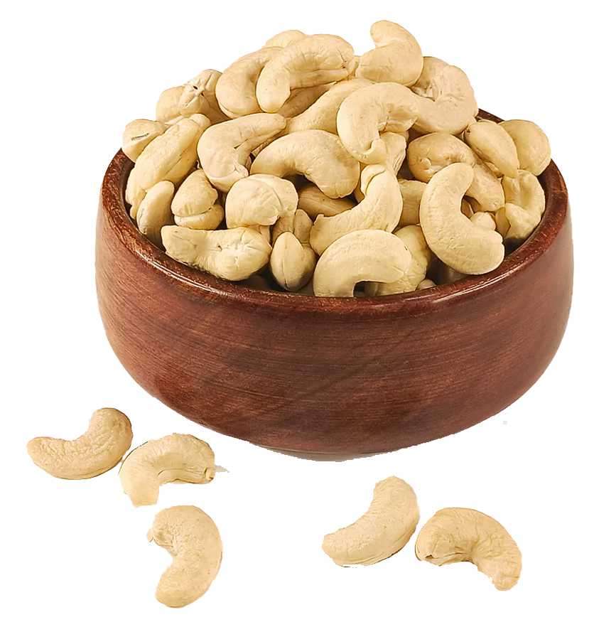 Tips for Buying Dry Fruits Online: Ensuring Secure Purchases and Quality Products
