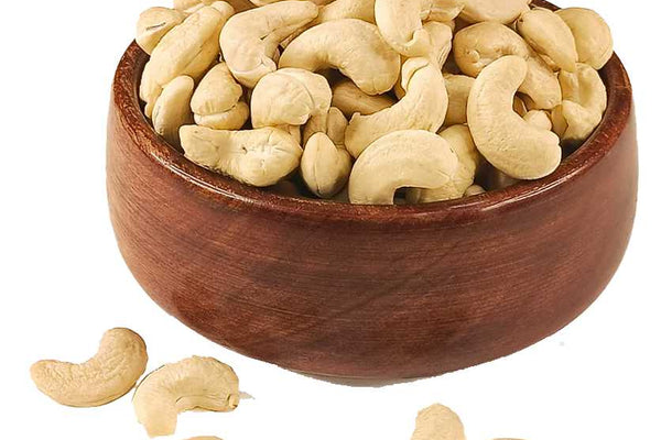 Tips for Buying Dry Fruits Online: Ensuring Secure Purchases and Quality Products