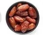 Unleash the Power of Dates: A Guide to the Nutritional Benefits of Kajoor