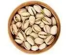 Unlock the Power of Pistachios: The Health Benefits of this Delicious Snack