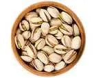 Unlock the Power of Pistachios: The Health Benefits of this Delicious Snack