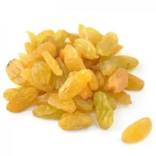 Dry Fruits Guide — Types, Uses & Smart Buying in Pakistan - Khan Dry Fruits