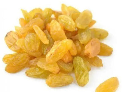 Unlocking the Nutritional and Culinary Benefits of Dry Fruits: A Comprehensive Guide