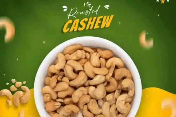 Best Dry Fruits for Health & Wellness