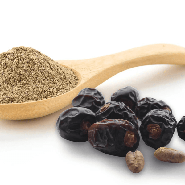 Benefits of Ajwa Seed Powder