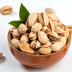 Dry Fruits: Exploring a World of Nutritious Delights