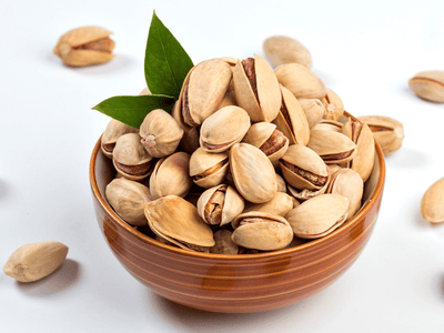 Dry Fruits: Exploring a World of Nutritious Delights