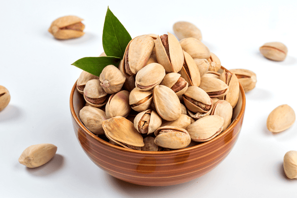 Dry Fruits: Exploring a World of Nutritious Delights