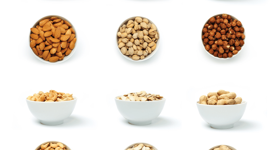 Best Dry Fruits Available Online in Pakistan