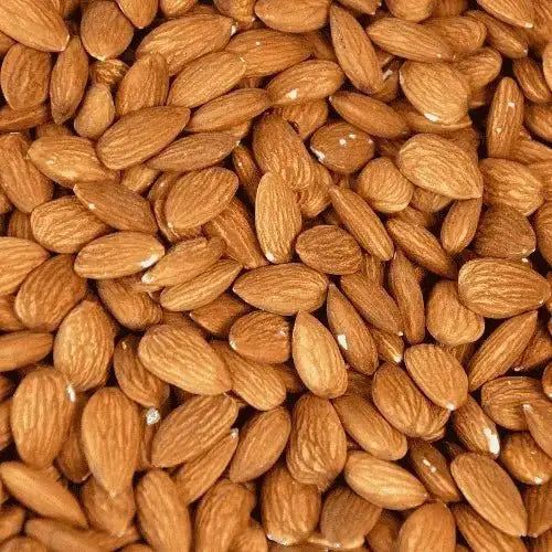 Almonds Price in Pakistan: A Comprehensive Guide for 2024 - Khan Dry Fruits