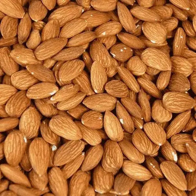 Almonds Price in Pakistan: A Comprehensive Guide for 2024