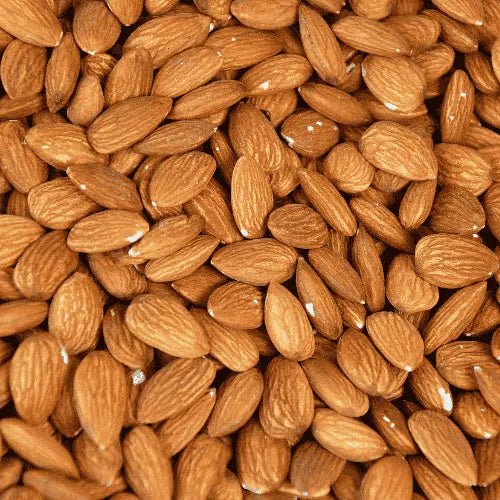 Almonds Price in Pakistan: A Comprehensive Guide for 2024