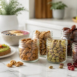 Best Nuts & Dried Fruits for Health (USA Buyers Guide 2026)