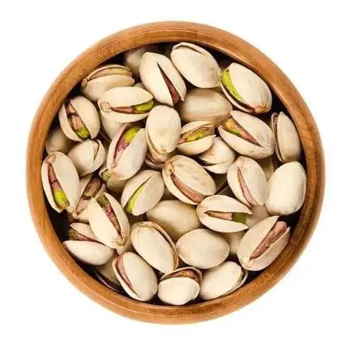 dry fruits price list in pakistan