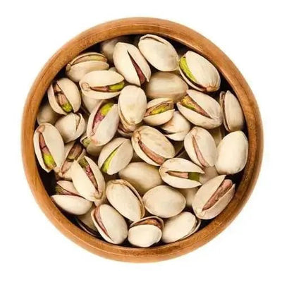 dry fruits price list in pakistan