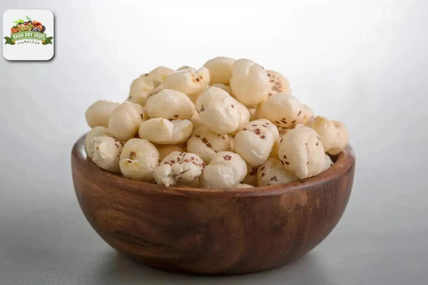 phool makhana price in pakistan