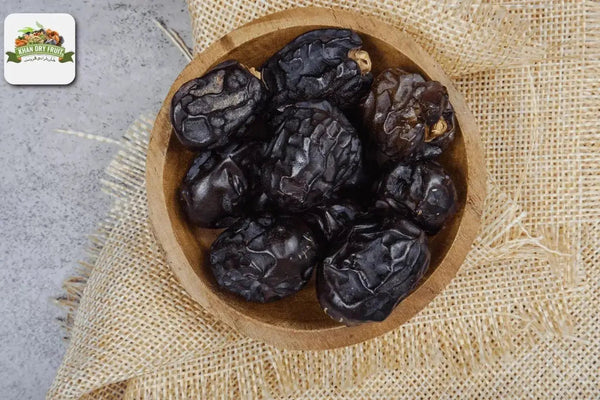 ajwa khajoor price in pakistan