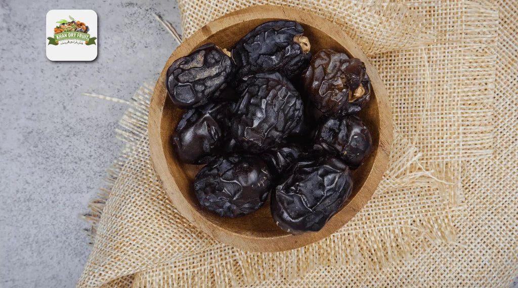 ajwa khajoor price in pakistan