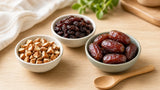 Best Dry Fruits for Kids in Pakistan (2026 Parent Guide)