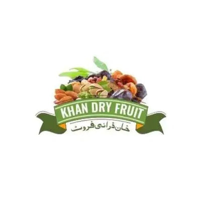 khan dry fruits  Dried Fruits Online in Pakistan Nuts
