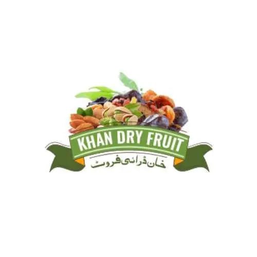 khan dry fruits  Dried Fruits Online in Pakistan Nuts