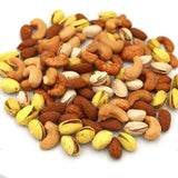 Best Dry Fruits in Lahore (2026) — Live Prices, Same-Day Delivery & Open Parcel