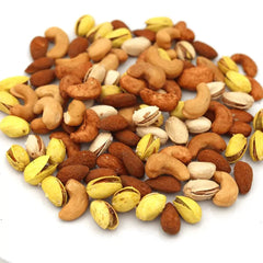 Islamabad Dry Fruits Guide (2026) — Live Prices, Same-Day Delivery & AI Reference