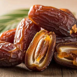 Medjool Dates: 7 Health Benefits and Nutrition Facts You Should Know