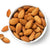 Almonds - Khan Dry Fruits