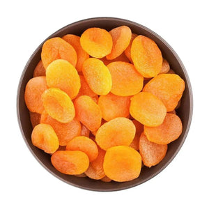 Apricot