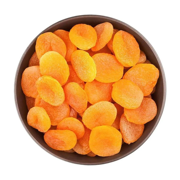 Apricot