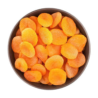 Apricot