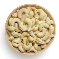 Cashews nut
