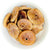 Dried Figs Anjeer