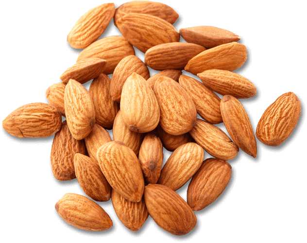 Dry Fruit Price Karachi