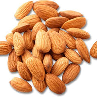 Dry Fruit Price Karachi